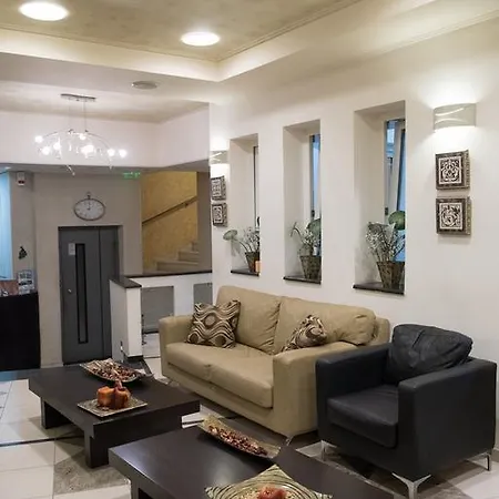 Irini Spa