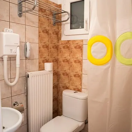 Irini Spa